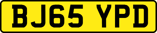 BJ65YPD