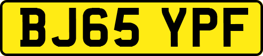 BJ65YPF