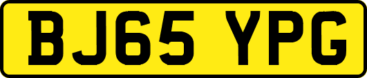 BJ65YPG