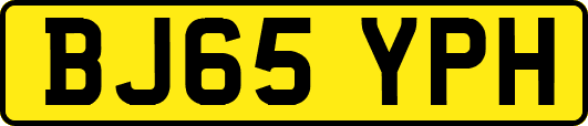 BJ65YPH