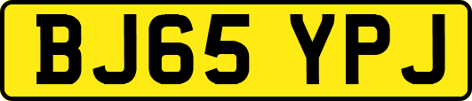 BJ65YPJ