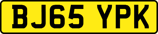 BJ65YPK