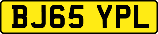 BJ65YPL