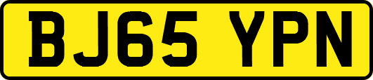 BJ65YPN