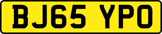 BJ65YPO