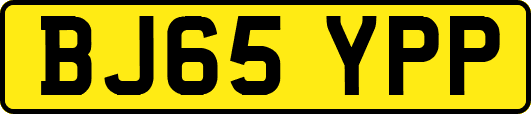 BJ65YPP