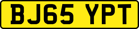 BJ65YPT