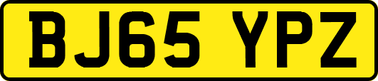 BJ65YPZ