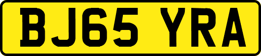 BJ65YRA