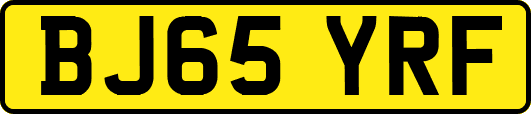 BJ65YRF
