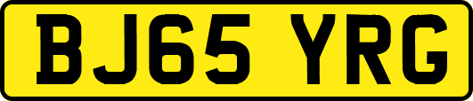 BJ65YRG
