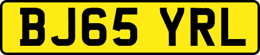 BJ65YRL