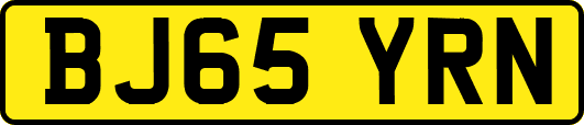 BJ65YRN