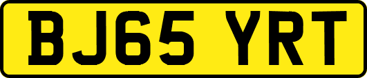 BJ65YRT