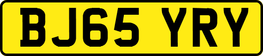 BJ65YRY