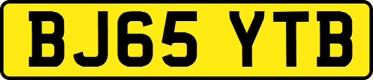 BJ65YTB