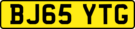 BJ65YTG