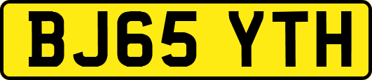 BJ65YTH