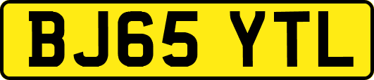 BJ65YTL