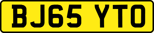 BJ65YTO