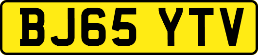 BJ65YTV