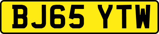 BJ65YTW