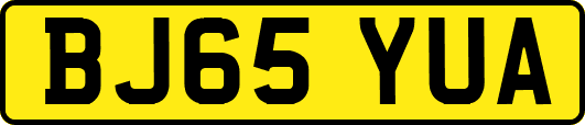 BJ65YUA