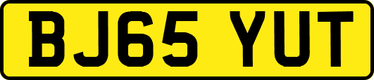 BJ65YUT