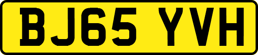 BJ65YVH
