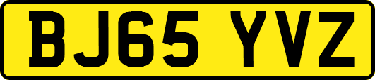 BJ65YVZ