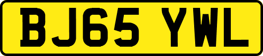 BJ65YWL
