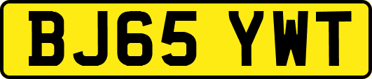 BJ65YWT