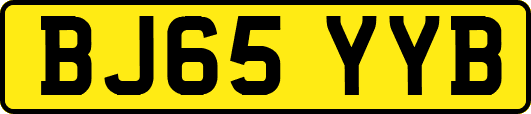 BJ65YYB
