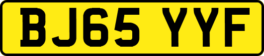 BJ65YYF