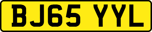BJ65YYL