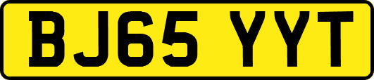 BJ65YYT