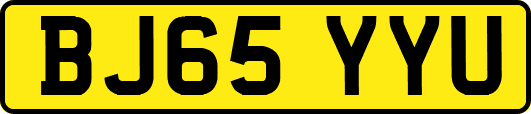 BJ65YYU