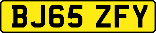 BJ65ZFY