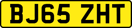 BJ65ZHT