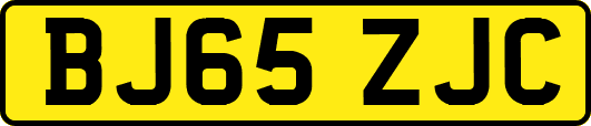 BJ65ZJC