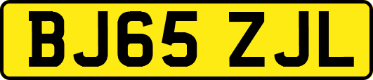 BJ65ZJL