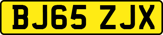BJ65ZJX