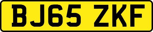 BJ65ZKF