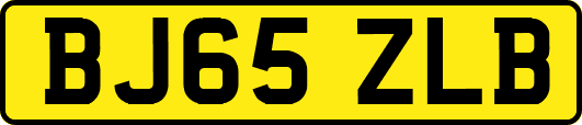 BJ65ZLB