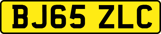 BJ65ZLC