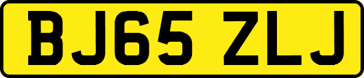 BJ65ZLJ
