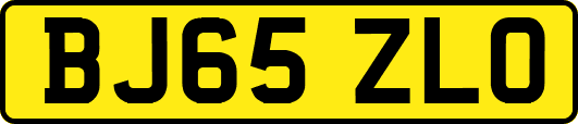 BJ65ZLO