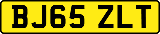 BJ65ZLT