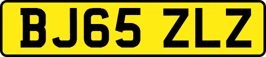 BJ65ZLZ