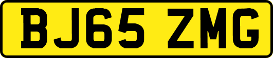 BJ65ZMG